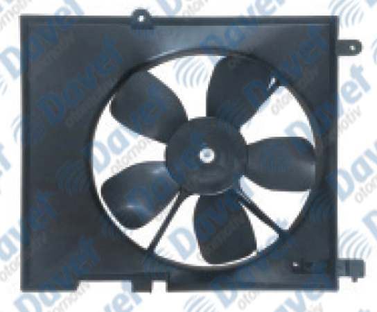 ORIS FCH273000 Fan Motoru Kalos Aveo 02 >
